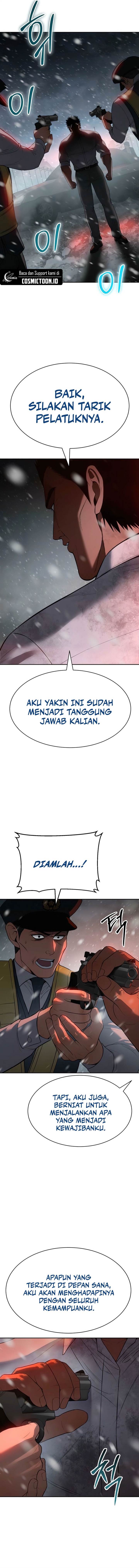 image-komik-baek-xx-chapter-144-1/25