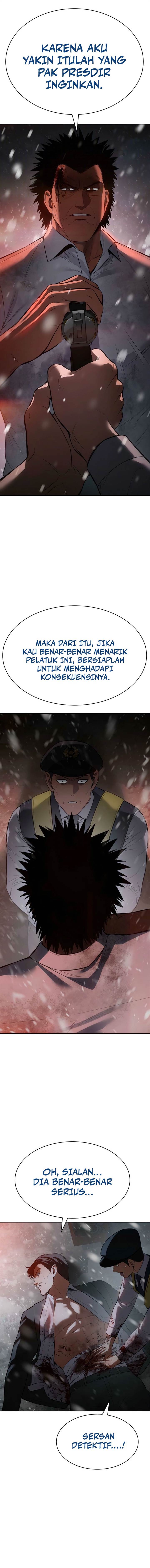 image-komik-baek-xx-chapter-144-2/25