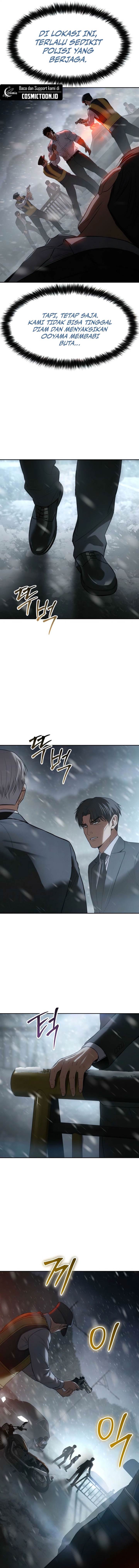 image-komik-baek-xx-chapter-144-3/25