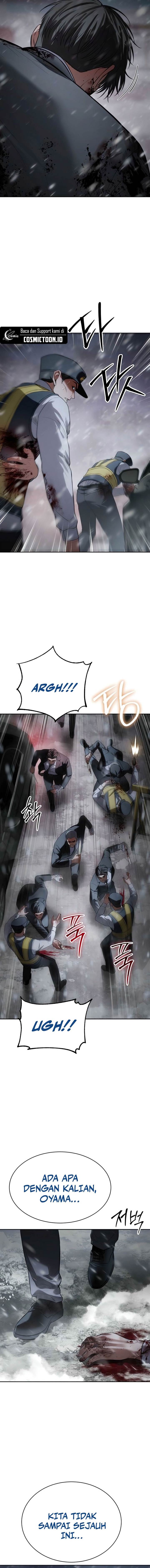 image-komik-baek-xx-chapter-144-8/25