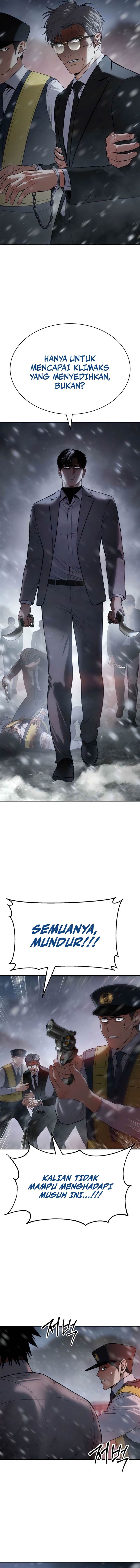 image-komik-baek-xx-chapter-144-9/25