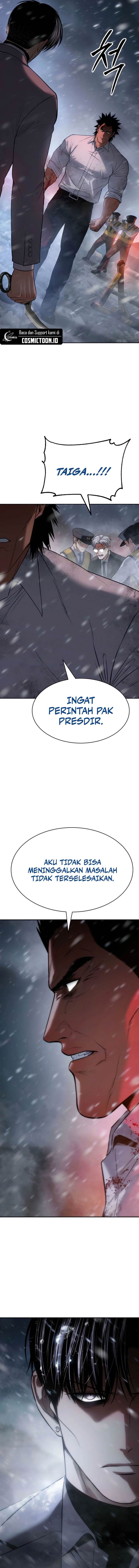 image-komik-baek-xx-chapter-144-10/25