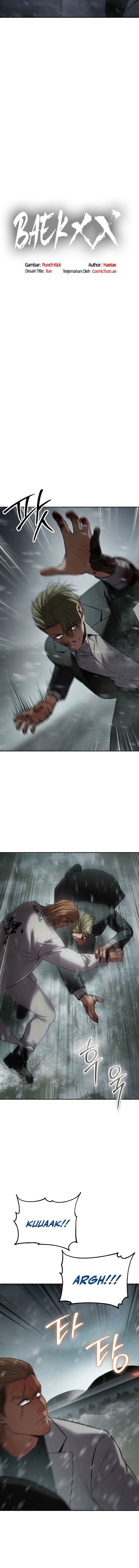 image-komik-baek-xx-chapter-144-11/25