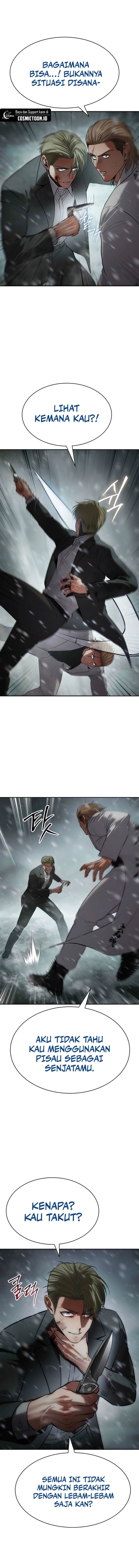 image-komik-baek-xx-chapter-144-12/25