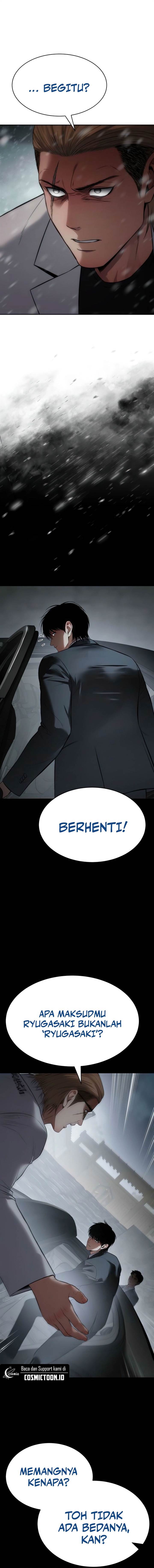 image-komik-baek-xx-chapter-144-13/25