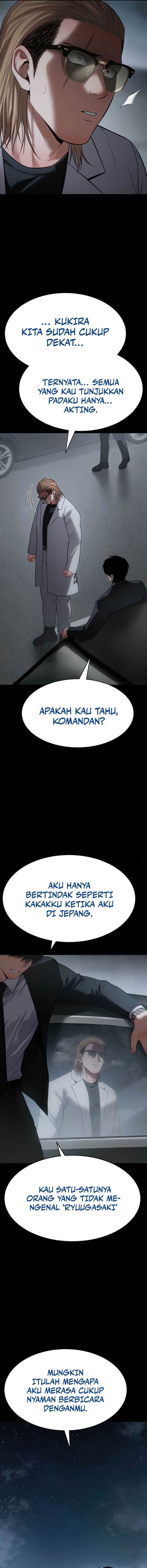 image-komik-baek-xx-chapter-144-14/25