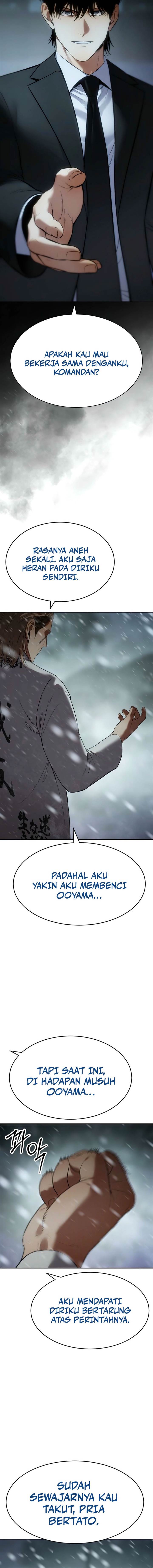 image-komik-baek-xx-chapter-144-16/25