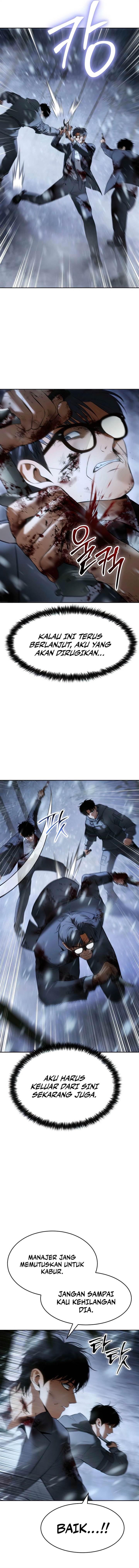 image-komik-baek-xx-chapter-144-18/25