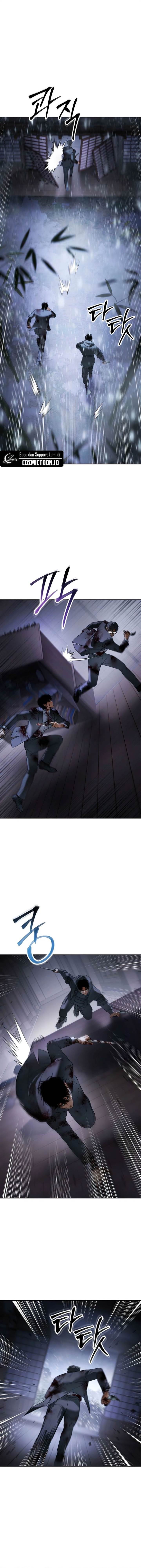 image-komik-baek-xx-chapter-144-19/25
