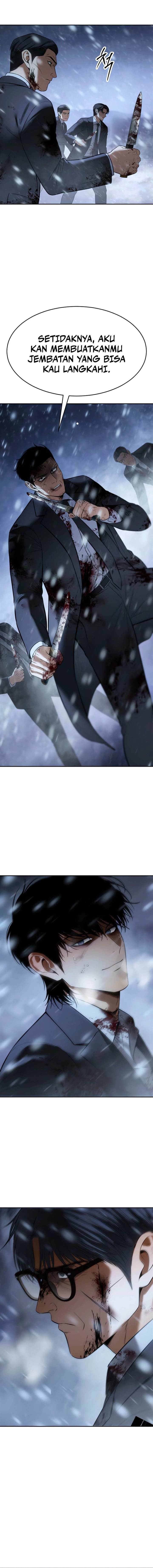 image-komik-baek-xx-chapter-144-23/25