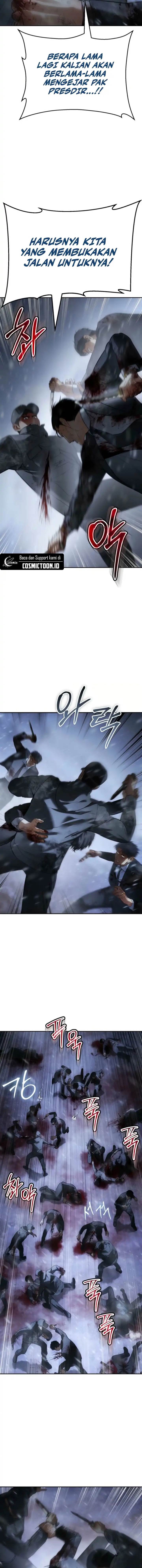 image-komik-baek-xx-chapter-145-1/23