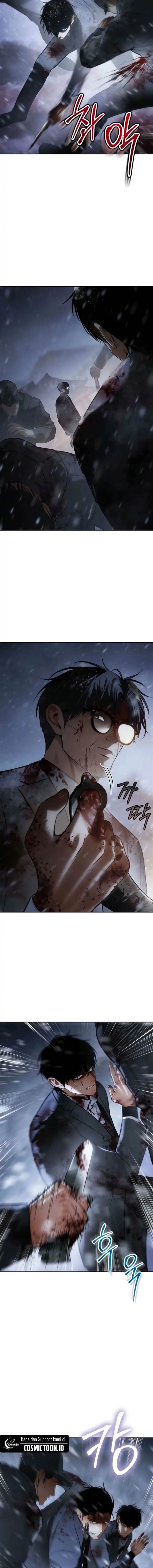 image-komik-baek-xx-chapter-145-2/23