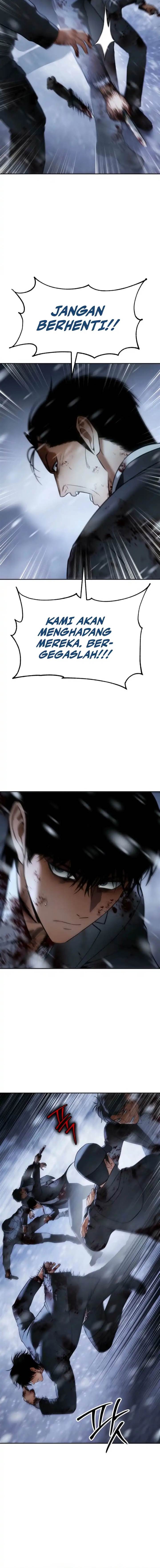 image-komik-baek-xx-chapter-145-3/23