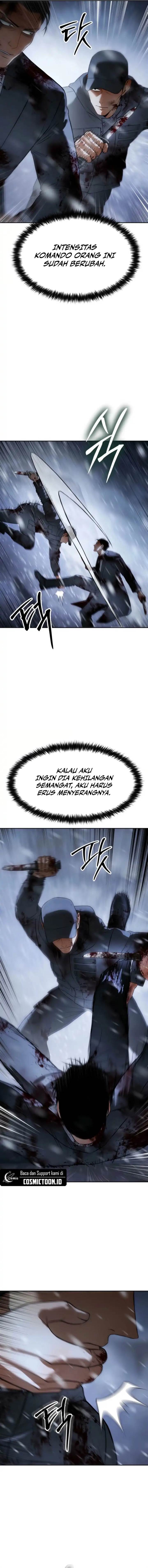 image-komik-baek-xx-chapter-145-4/23