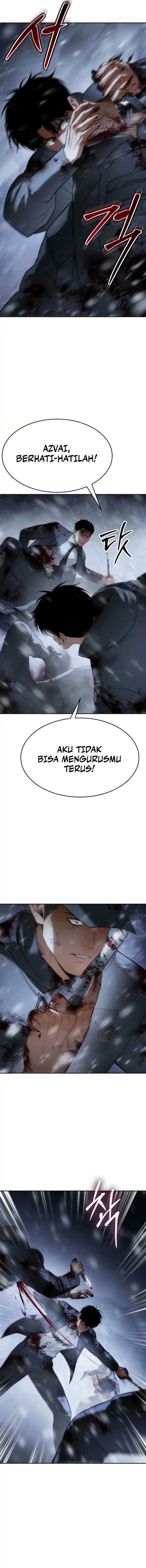 image-komik-baek-xx-chapter-145-5/23