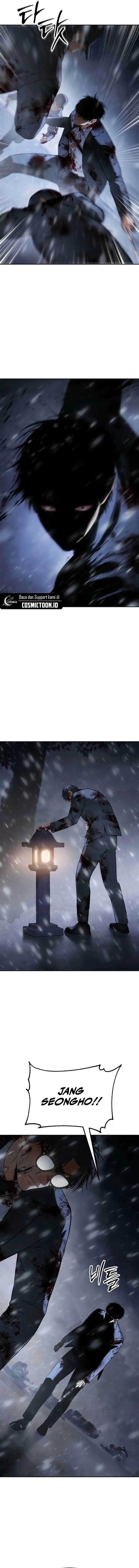 image-komik-baek-xx-chapter-145-6/23