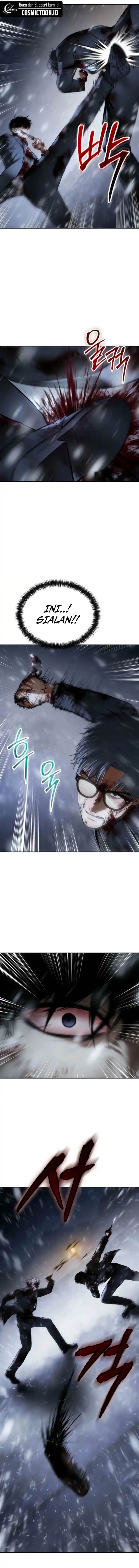 image-komik-baek-xx-chapter-145-8/23