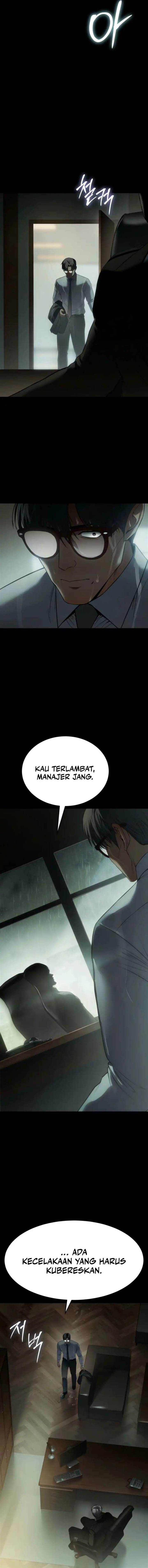 image-komik-baek-xx-chapter-145-10/23