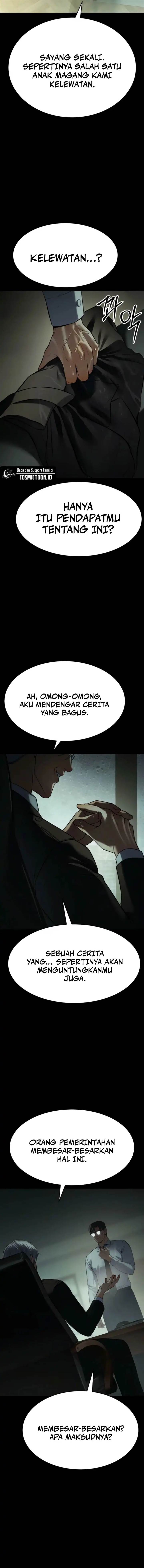 image-komik-baek-xx-chapter-145-11/23