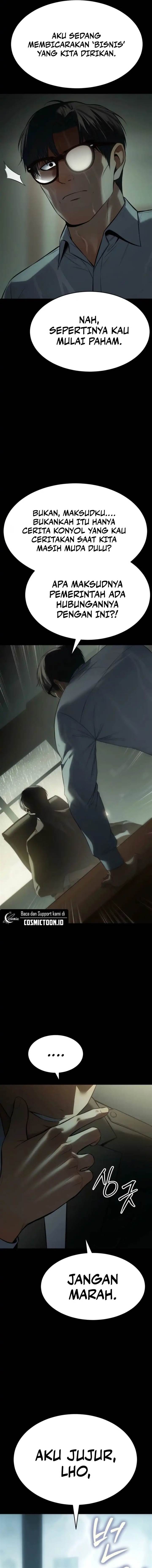 image-komik-baek-xx-chapter-145-12/23