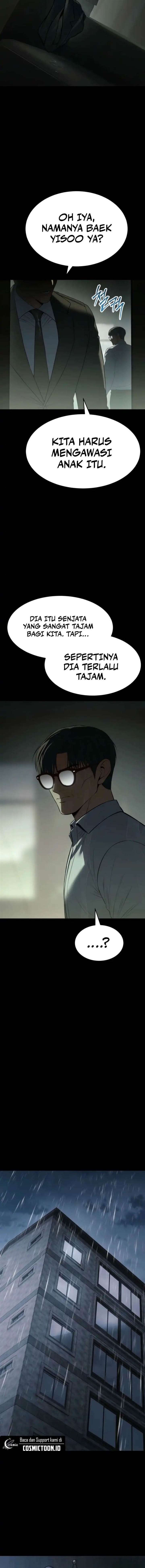 image-komik-baek-xx-chapter-145-15/23