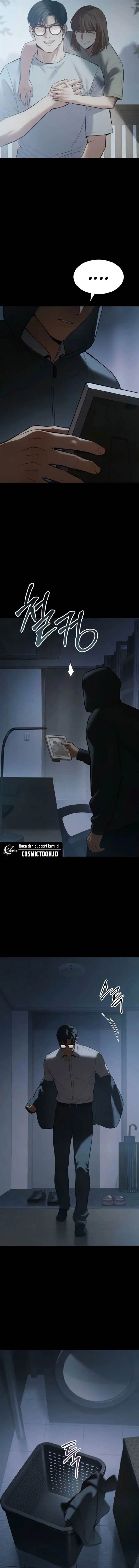 image-komik-baek-xx-chapter-145-17/23