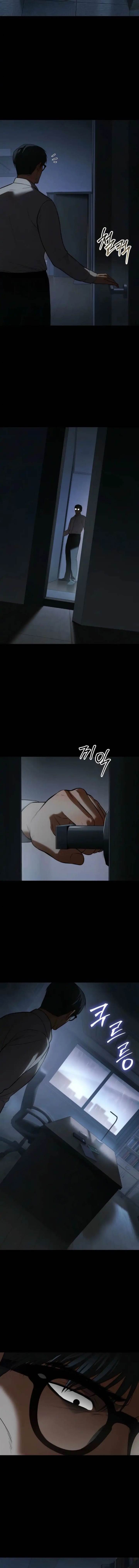 image-komik-baek-xx-chapter-145-18/23