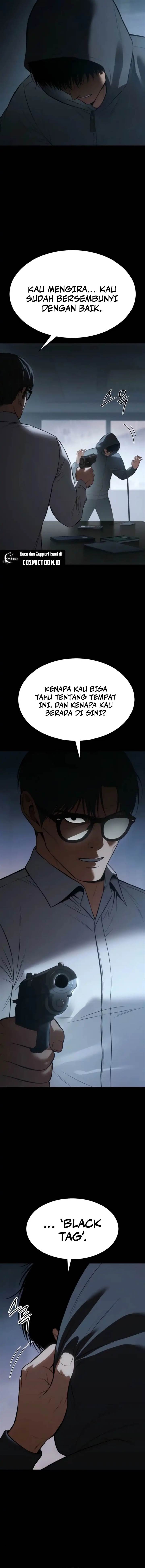 image-komik-baek-xx-chapter-145-20/23