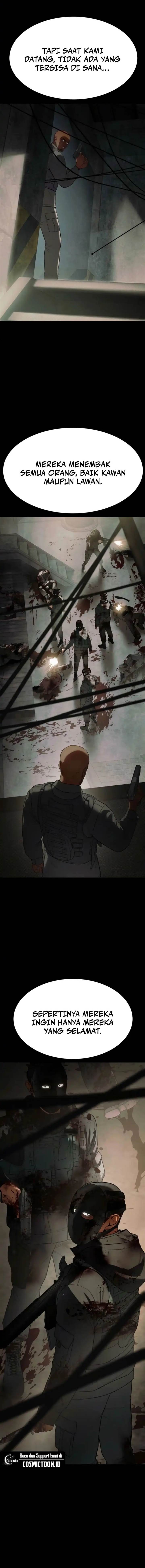 image-komik-baek-xx-chapter-146-2/25