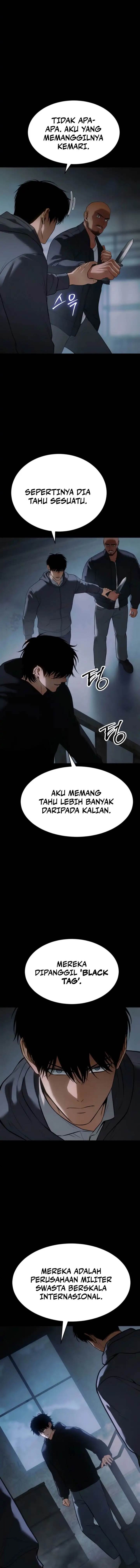 image-komik-baek-xx-chapter-146-5/25