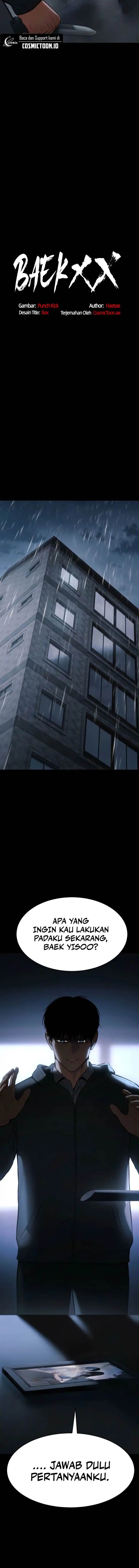 image-komik-baek-xx-chapter-146-6/25