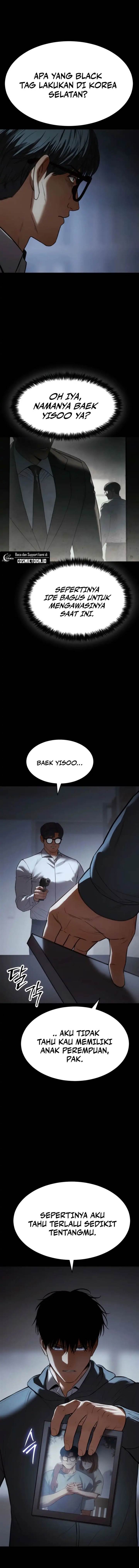 image-komik-baek-xx-chapter-146-7/25