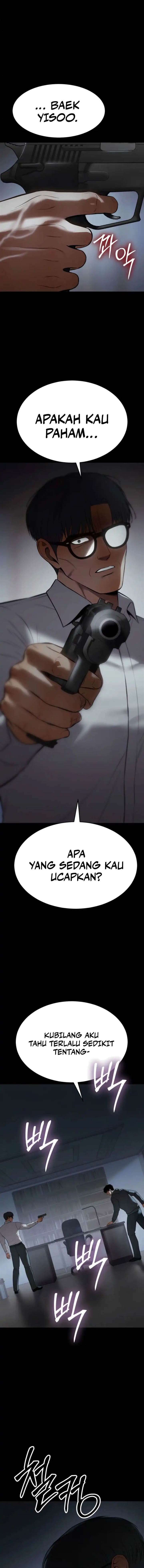 image-komik-baek-xx-chapter-146-8/25