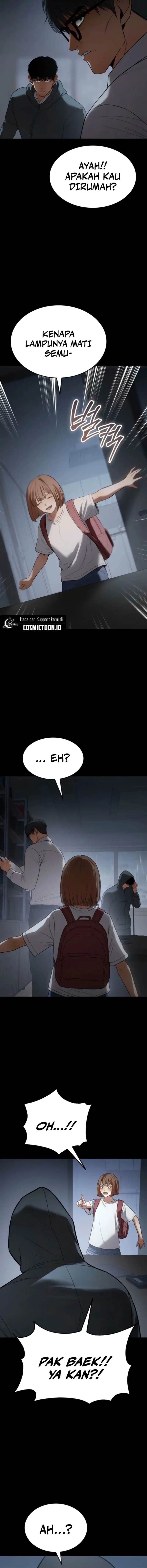 image-komik-baek-xx-chapter-146-9/25