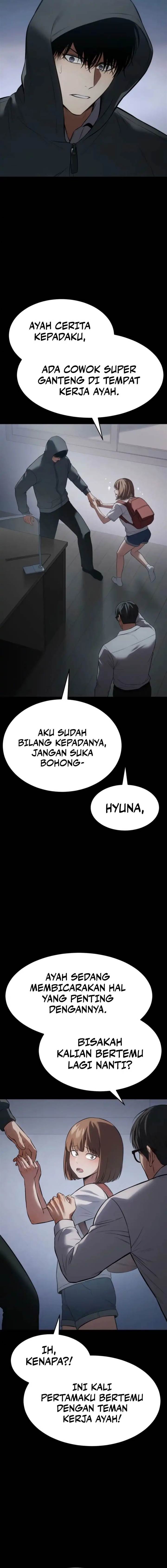 image-komik-baek-xx-chapter-146-10/25