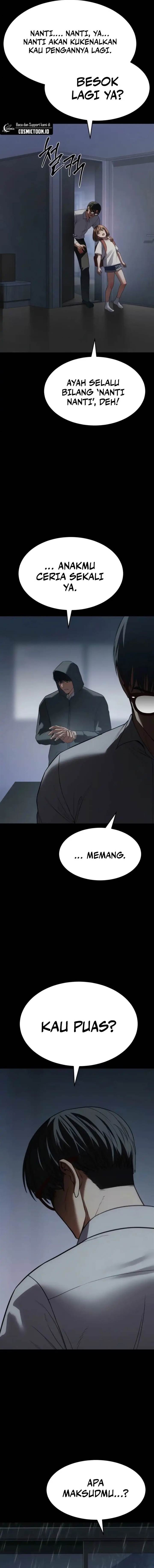 image-komik-baek-xx-chapter-146-11/25