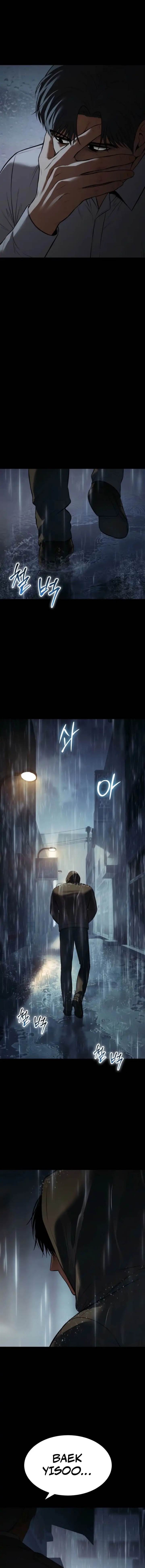 image-komik-baek-xx-chapter-146-13/25