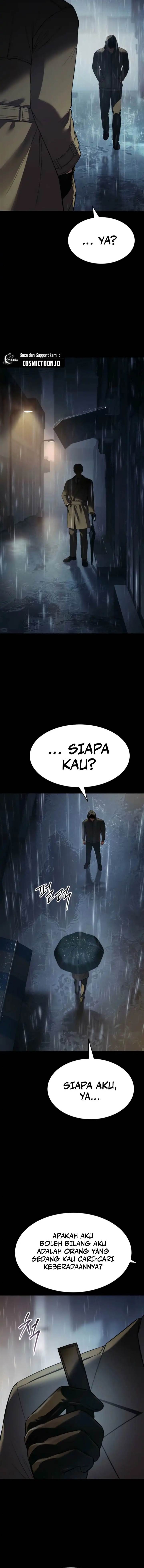 image-komik-baek-xx-chapter-146-14/25