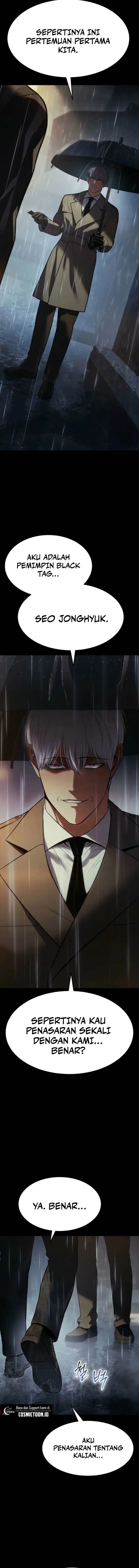 image-komik-baek-xx-chapter-146-15/25