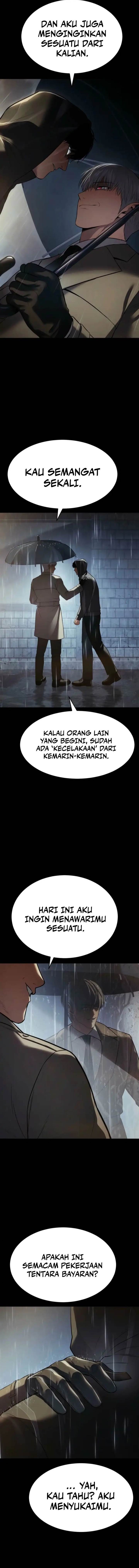 image-komik-baek-xx-chapter-146-16/25