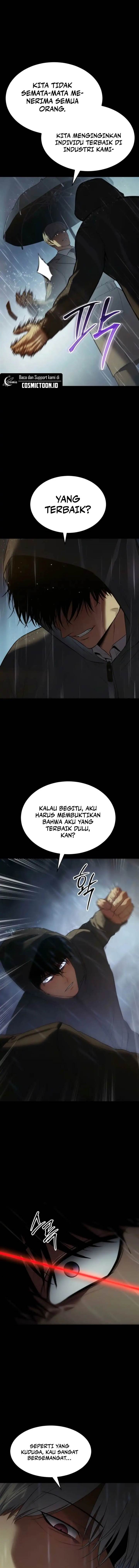 image-komik-baek-xx-chapter-146-17/25