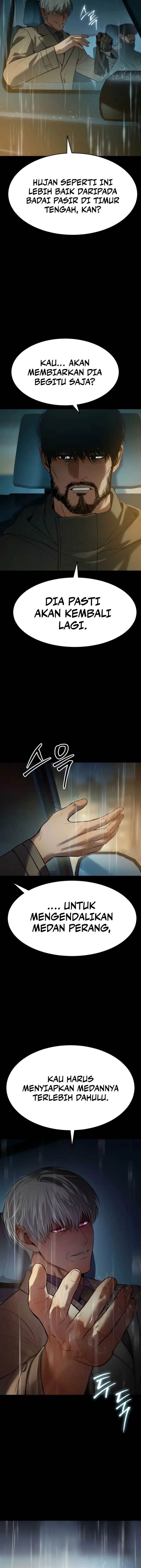 image-komik-baek-xx-chapter-146-20/25