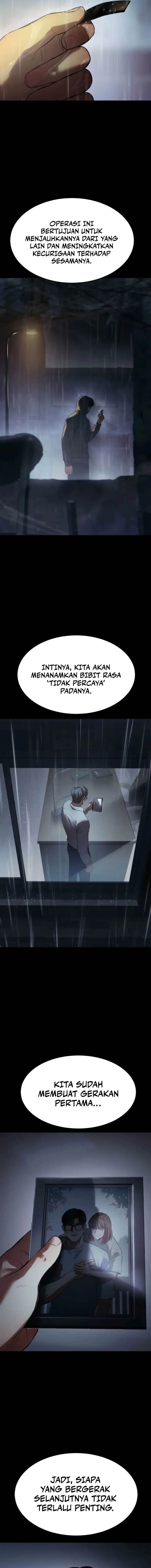 image-komik-baek-xx-chapter-146-21/25