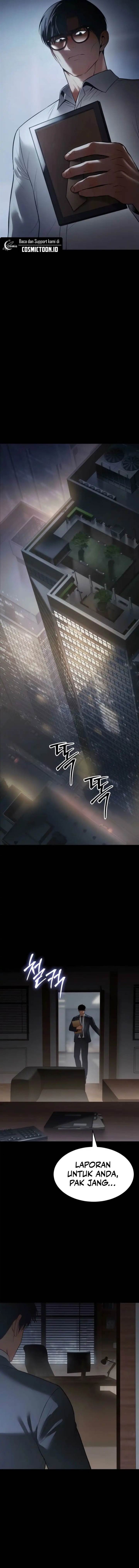 image-komik-baek-xx-chapter-146-22/25