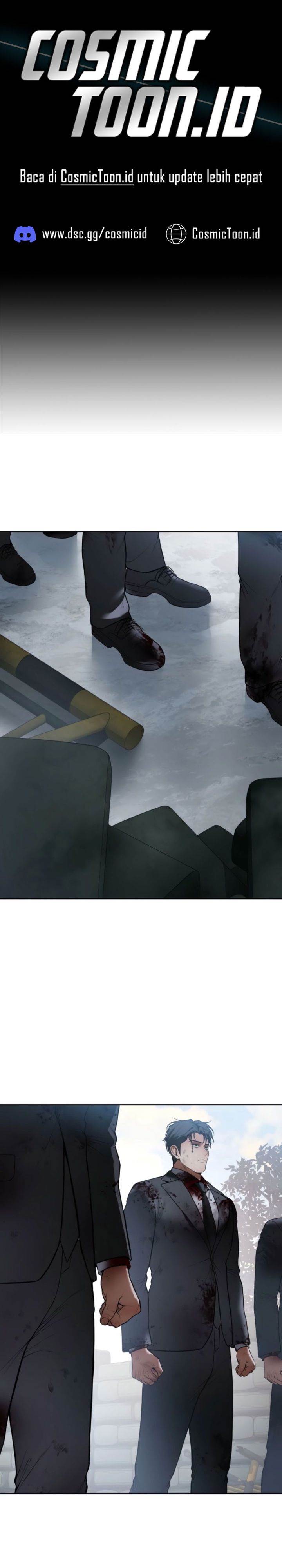 image-komik-baek-xx-chapter-149-0/56