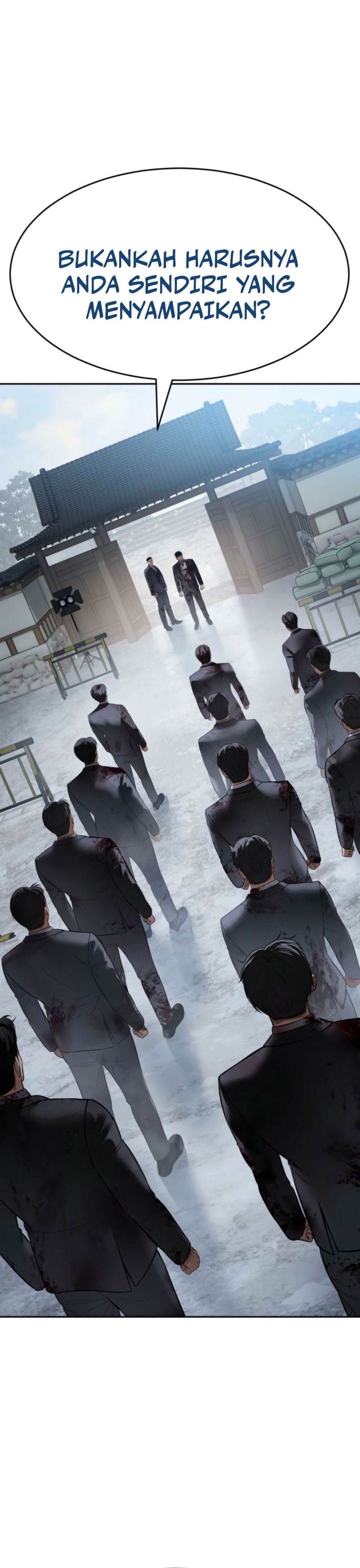 image-komik-baek-xx-chapter-149-1/56