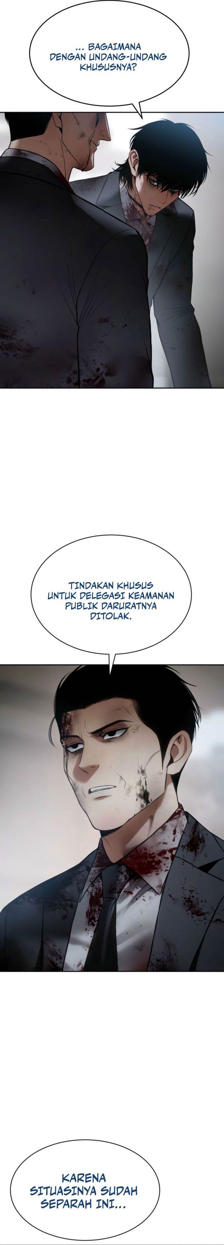 image-komik-baek-xx-chapter-149-2/56