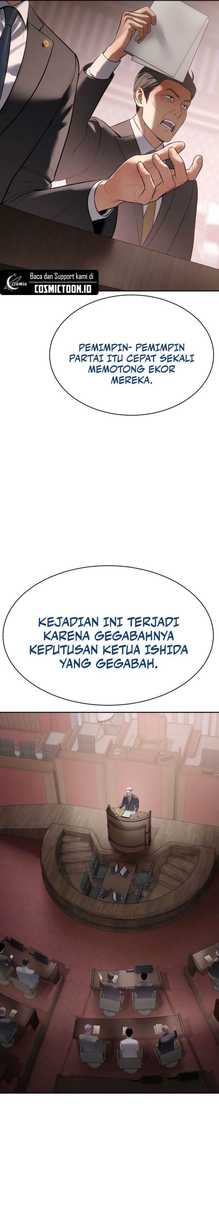 image-komik-baek-xx-chapter-149-3/56