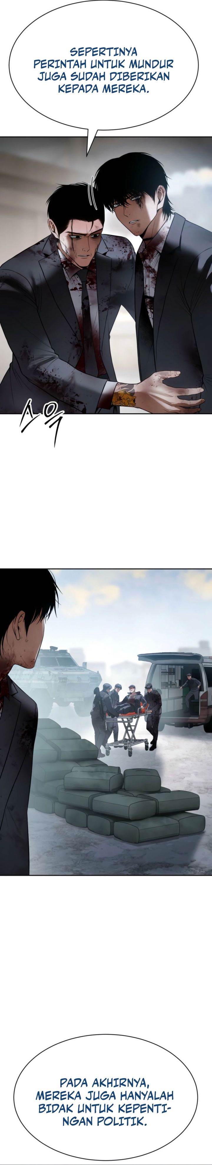 image-komik-baek-xx-chapter-149-5/56