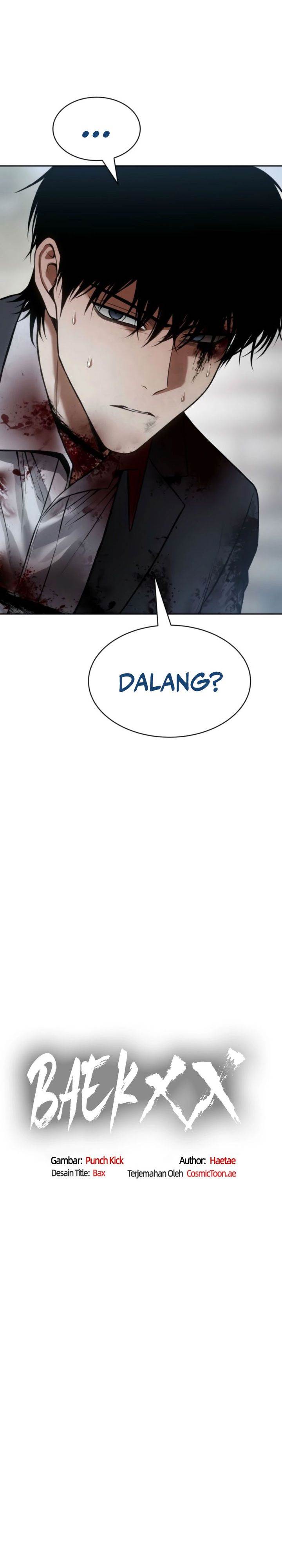 image-komik-baek-xx-chapter-149-7/56